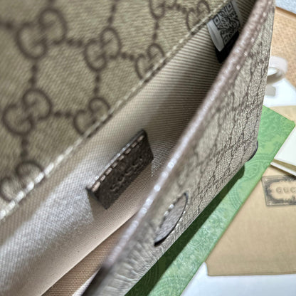 Fashion new messenger bag CWT1023080109