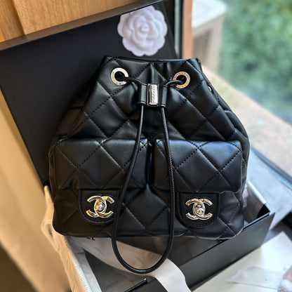 New trendy and fashion bags KL1023091813