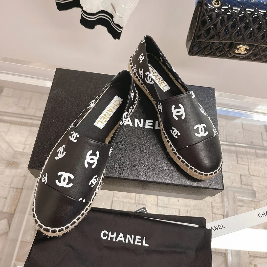 New Early Spring Classic Versatile Lefu Shoes 1024031907