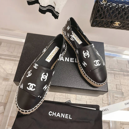 New Early Spring Classic Versatile Lefu Shoes 1024031907