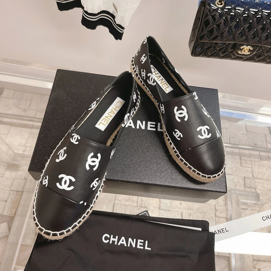 New Early Spring Classic Versatile Lefu Shoes 1024031907