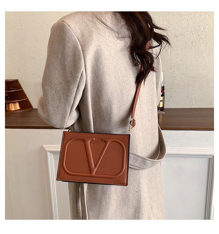 New Women's Bag Handbag Two-piece Set Mother Bag 1024051519