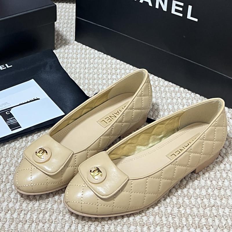 Fashion new versatile classic women's shoes 1023120509