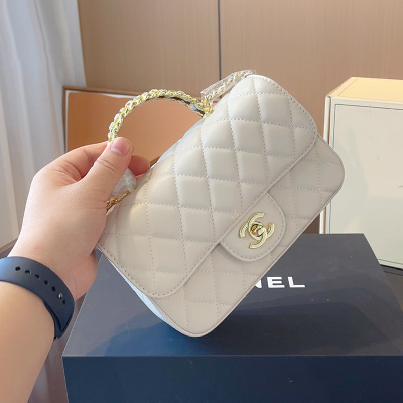 Fashion new handbag KL1023071816