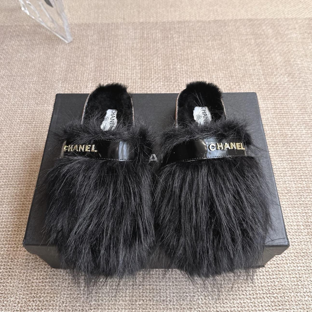 CNL Birken leather suede double buckle fashion casual flat shoes 0725090302