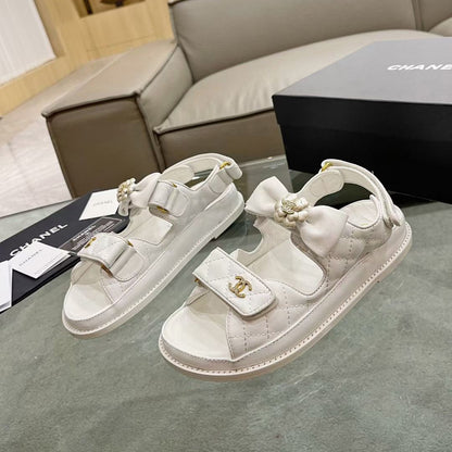 CNL spring beach sandals 0724031507