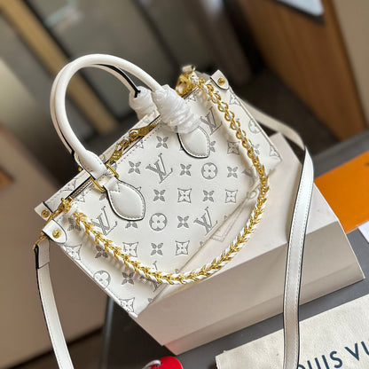 LV Fashion onthego XC24101005