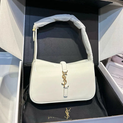 New fashion and versatile crossbody bag 1024111407