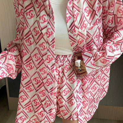 Fashion trend sunscreen set PD10061216