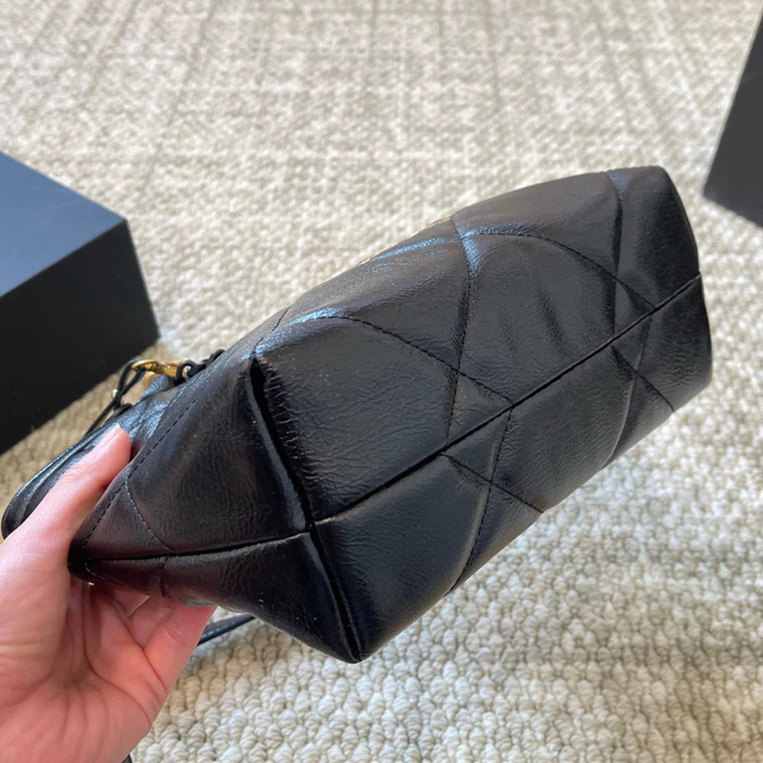 New Fashion Versatile Handbag 1024030424