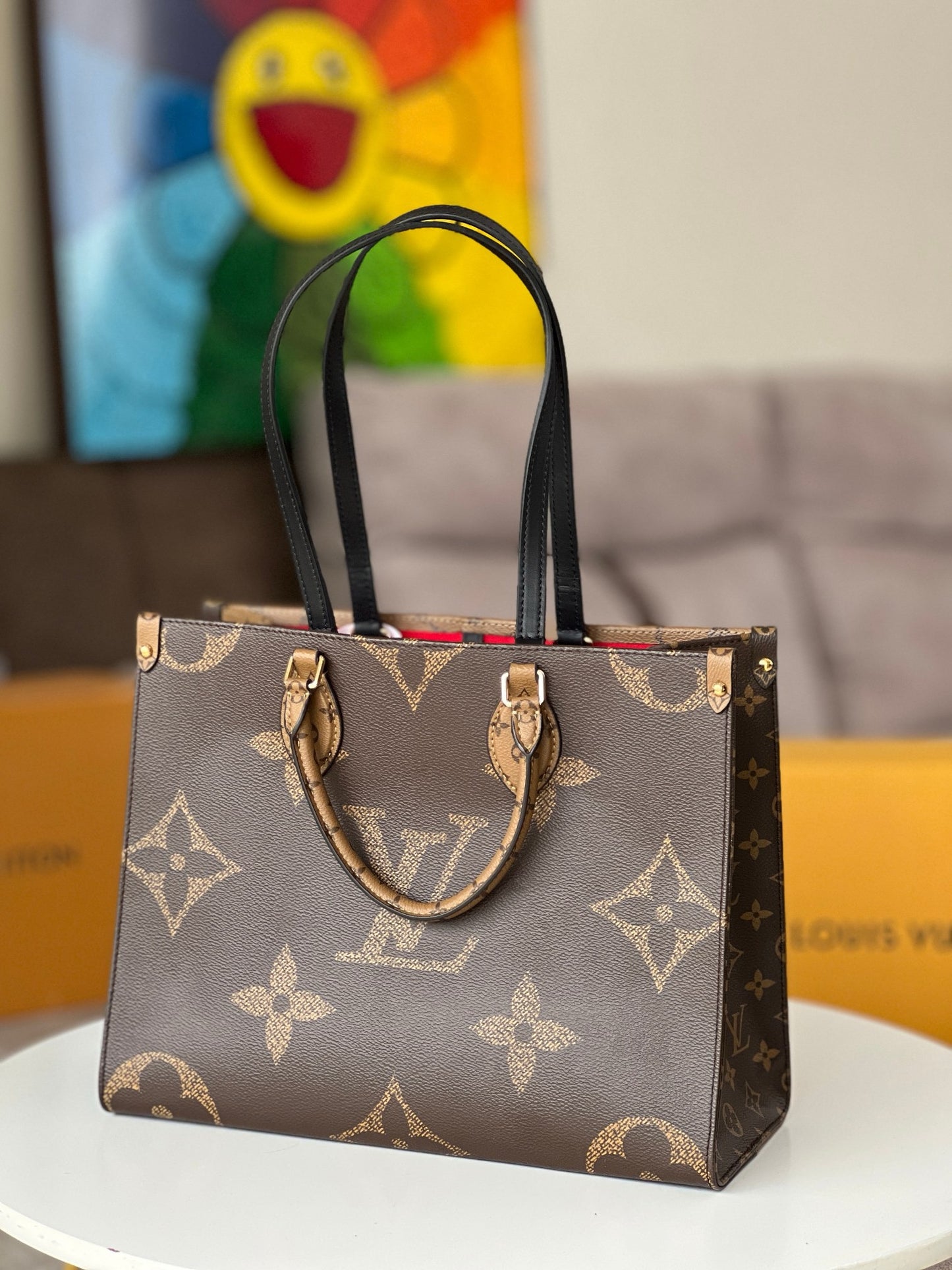 high quality tote bag XC7042201