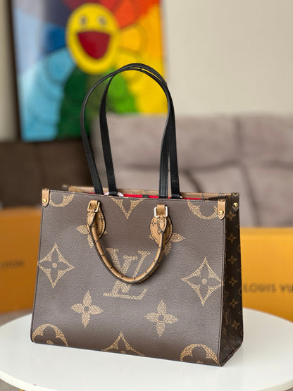 high quality tote bag XC7042201