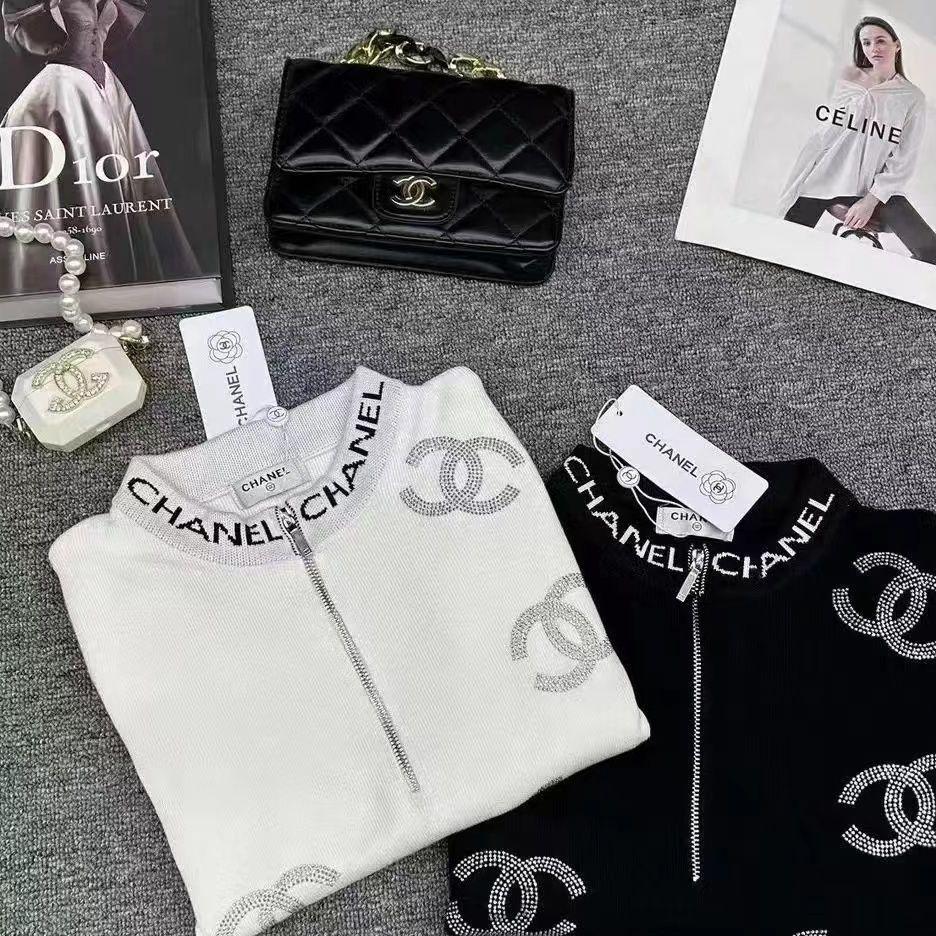 Fashion short sleeved T-shirt knit sweater 1024022613