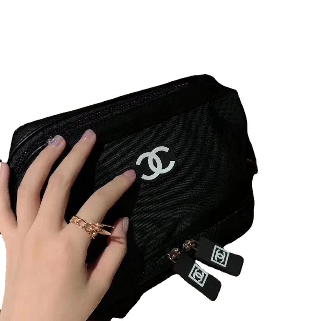 Large capacity storage bag PD10042612