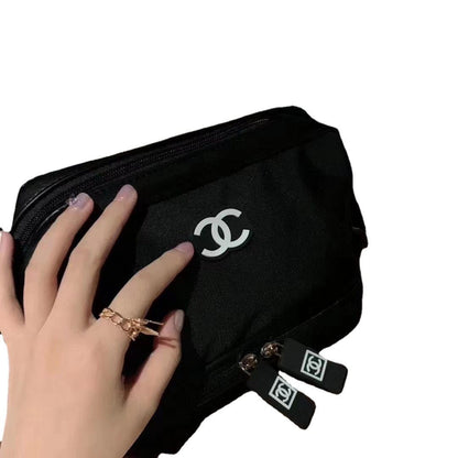 Large capacity storage bag PD10042612