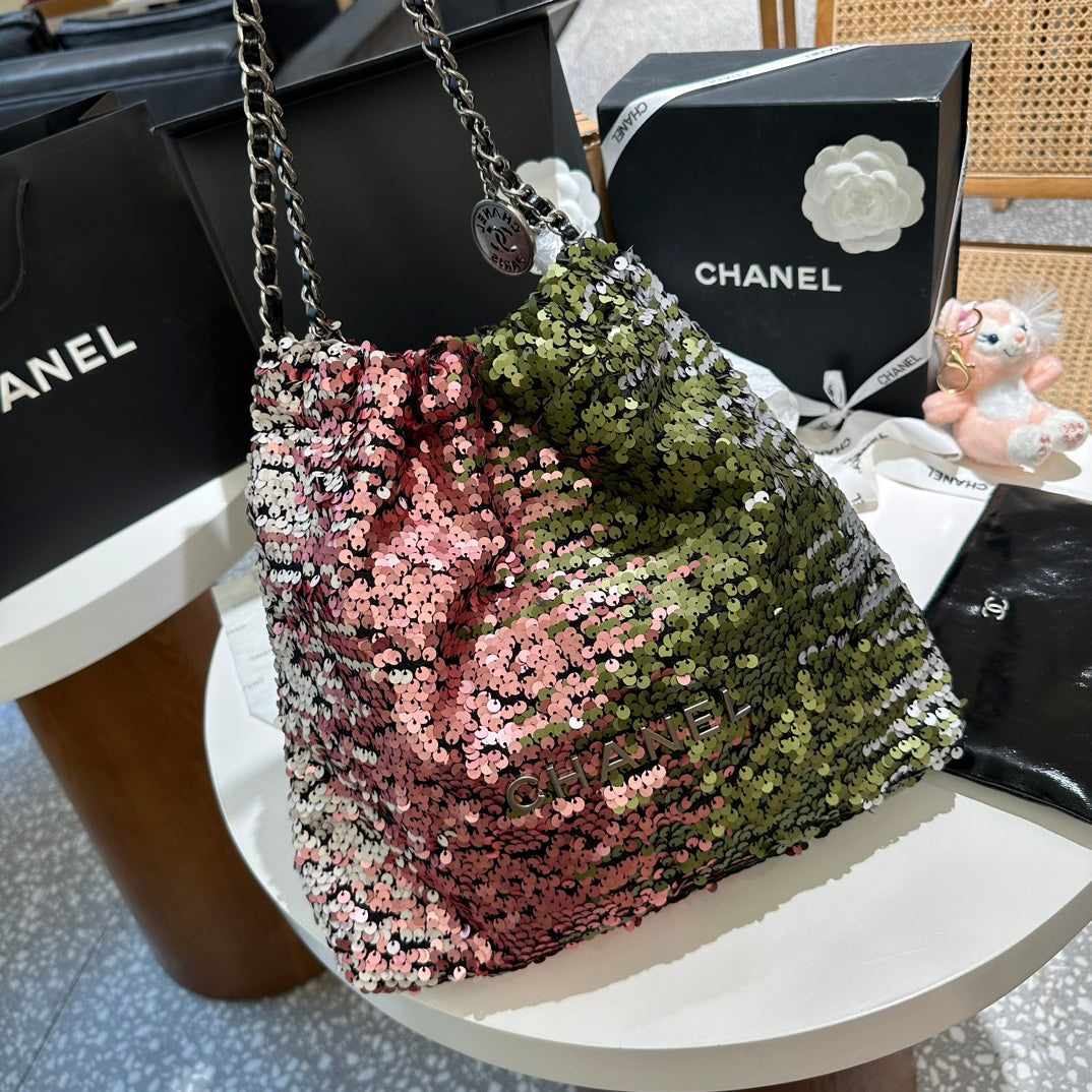 Fashion new messenger bag CWT1023081022