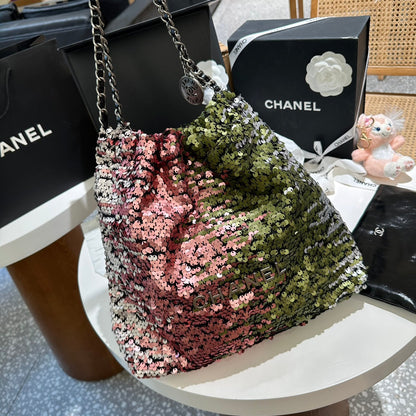 Fashion new messenger bag CWT1023081022