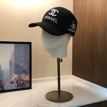 Fashion New  Baseball Cap  PD1023071409