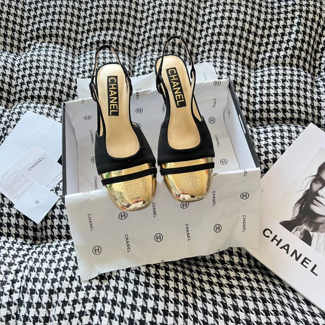 New Fashion Versatile Casual Shoes 1024052011