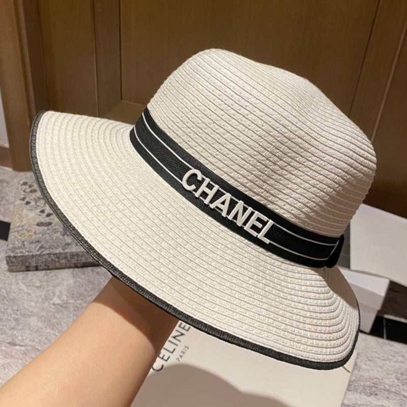 Fashion Versatile Hat NWH10052526