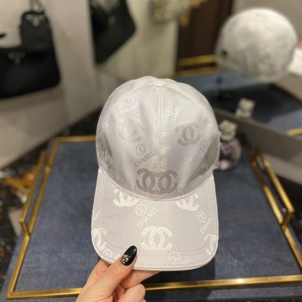 Trendy and simple leisure sports style PD10042711