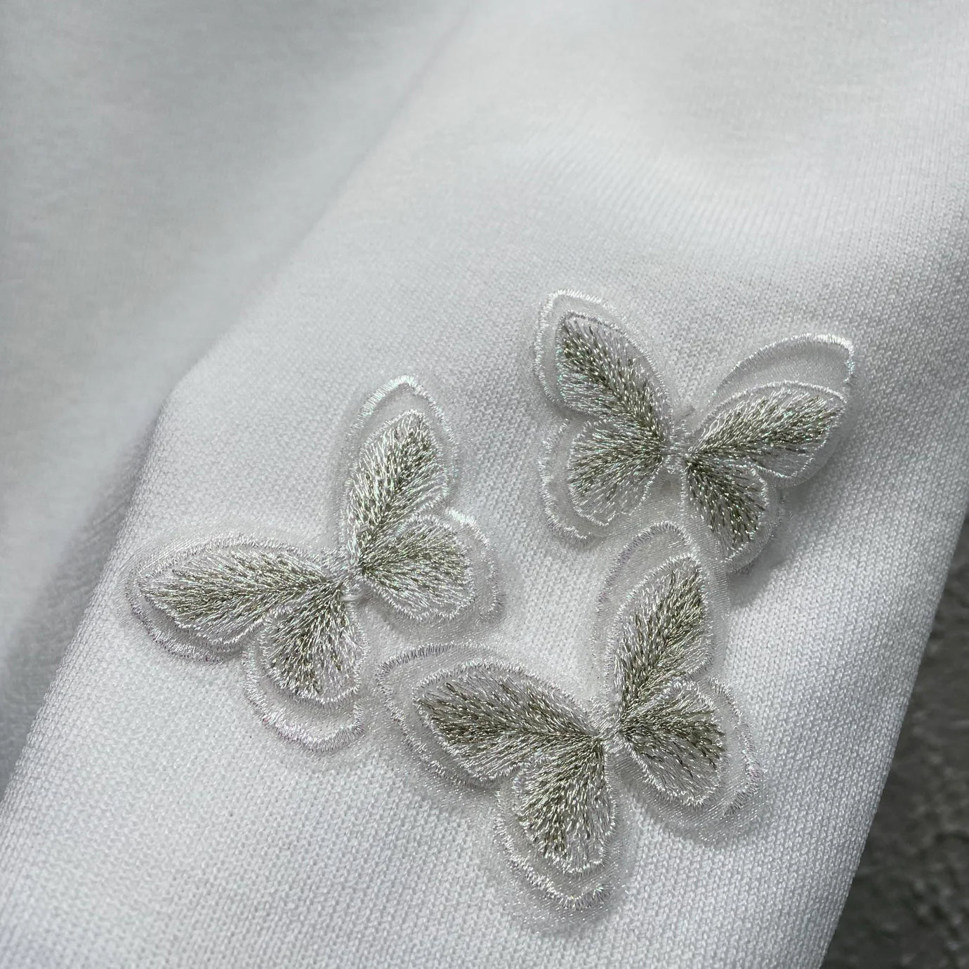 New fashion and versatile knitted vest 1025022809