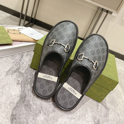 GC  couple slippers-01