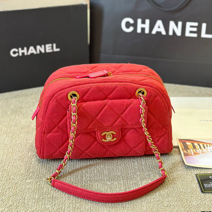 CNL Bowling Bag 1824082608