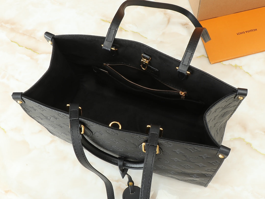 Vintage women's handbag 9000927016