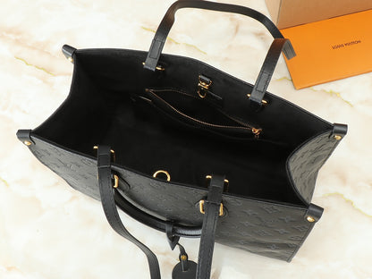 Vintage women's handbag 9000927016