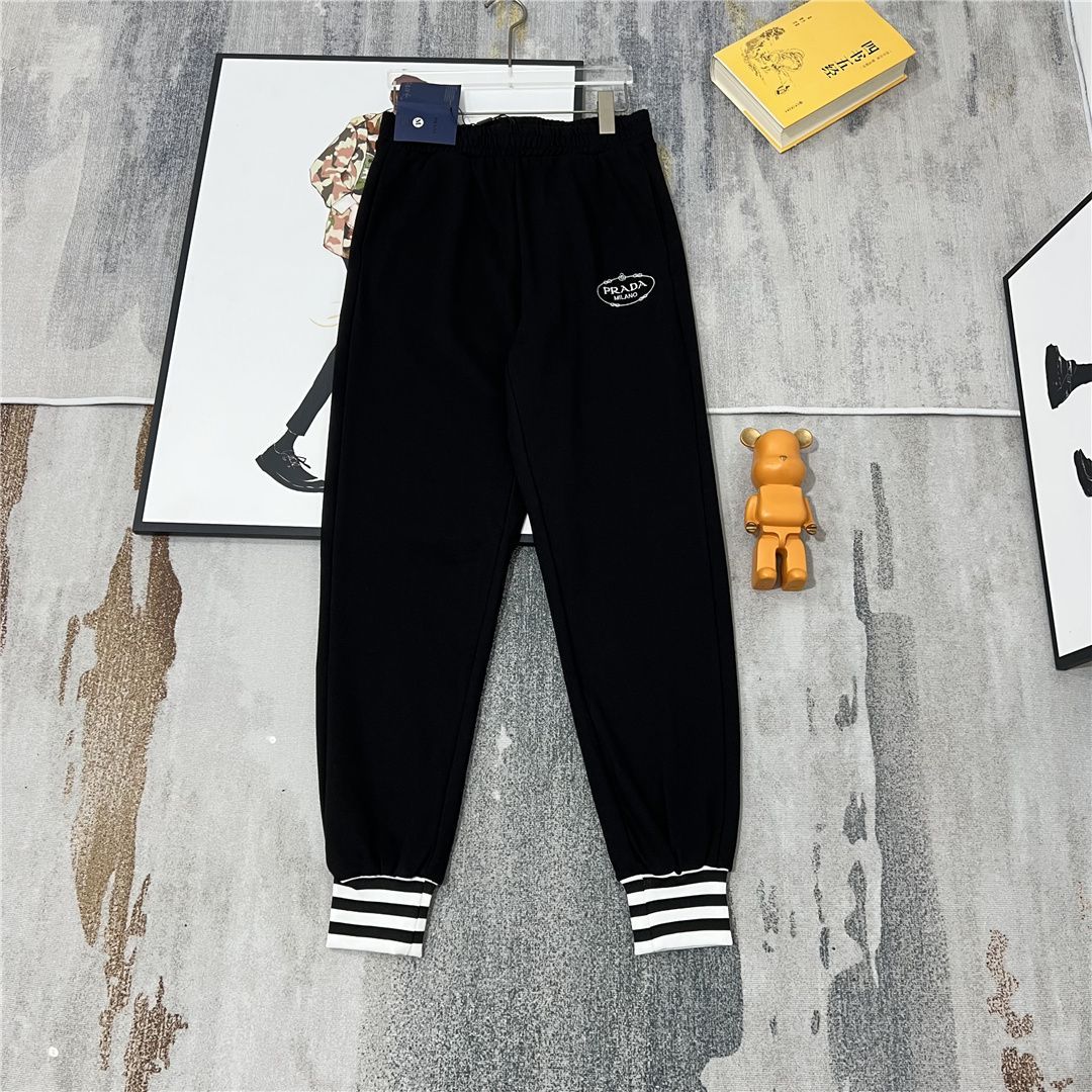 Casual Versatile Long Sleeved Set Hooded 1024022621