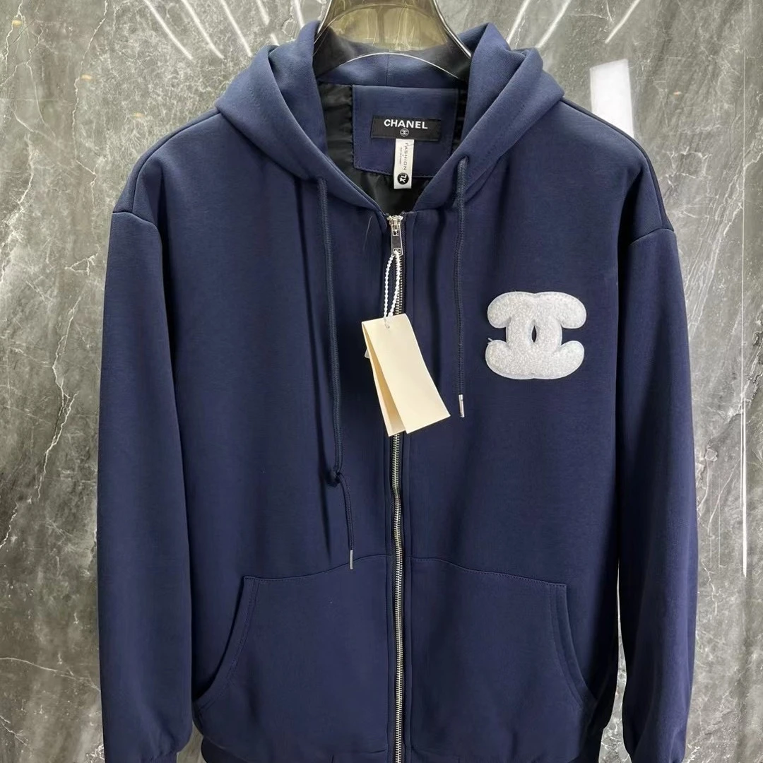 Trendy Casual Fashion Coat XC0823091408