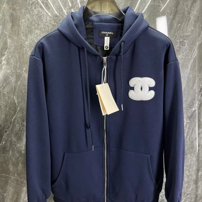 Trendy Casual Fashion Coat XC0823091408