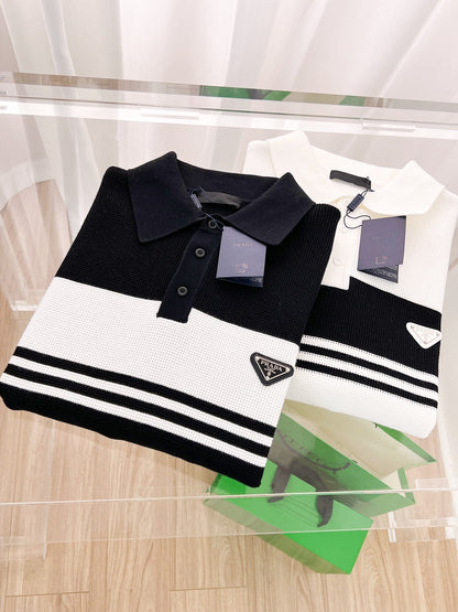 PR 24s new autumn and winter sweaters 1824111509