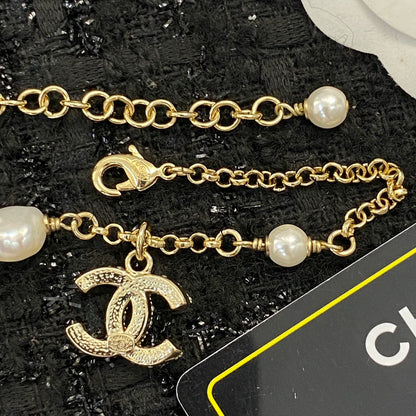 New fashion versatile bracelet 1024040901