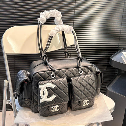 CNL canbon bag 1824082604