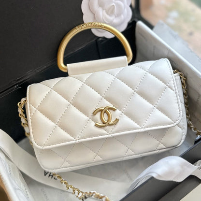 New trendy and fashion bags KL1023091814