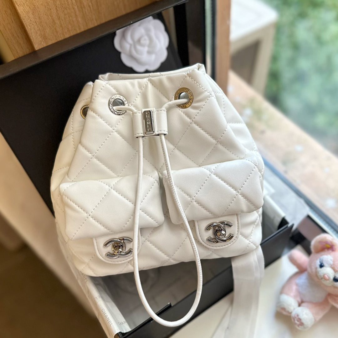 New trendy and fashion bags KL1023091813