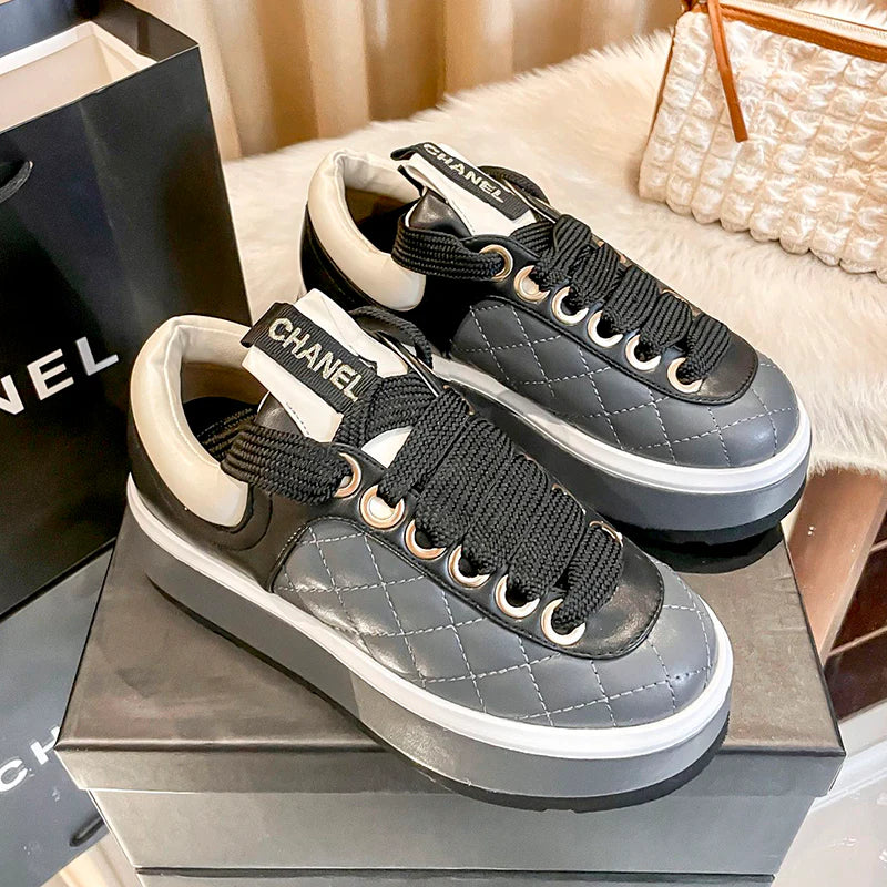 New casual sports shoes 1024100801