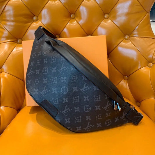 New all-match fashion bag