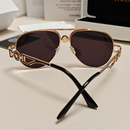 24 New Sports Unisex Sunglasses 1824042401