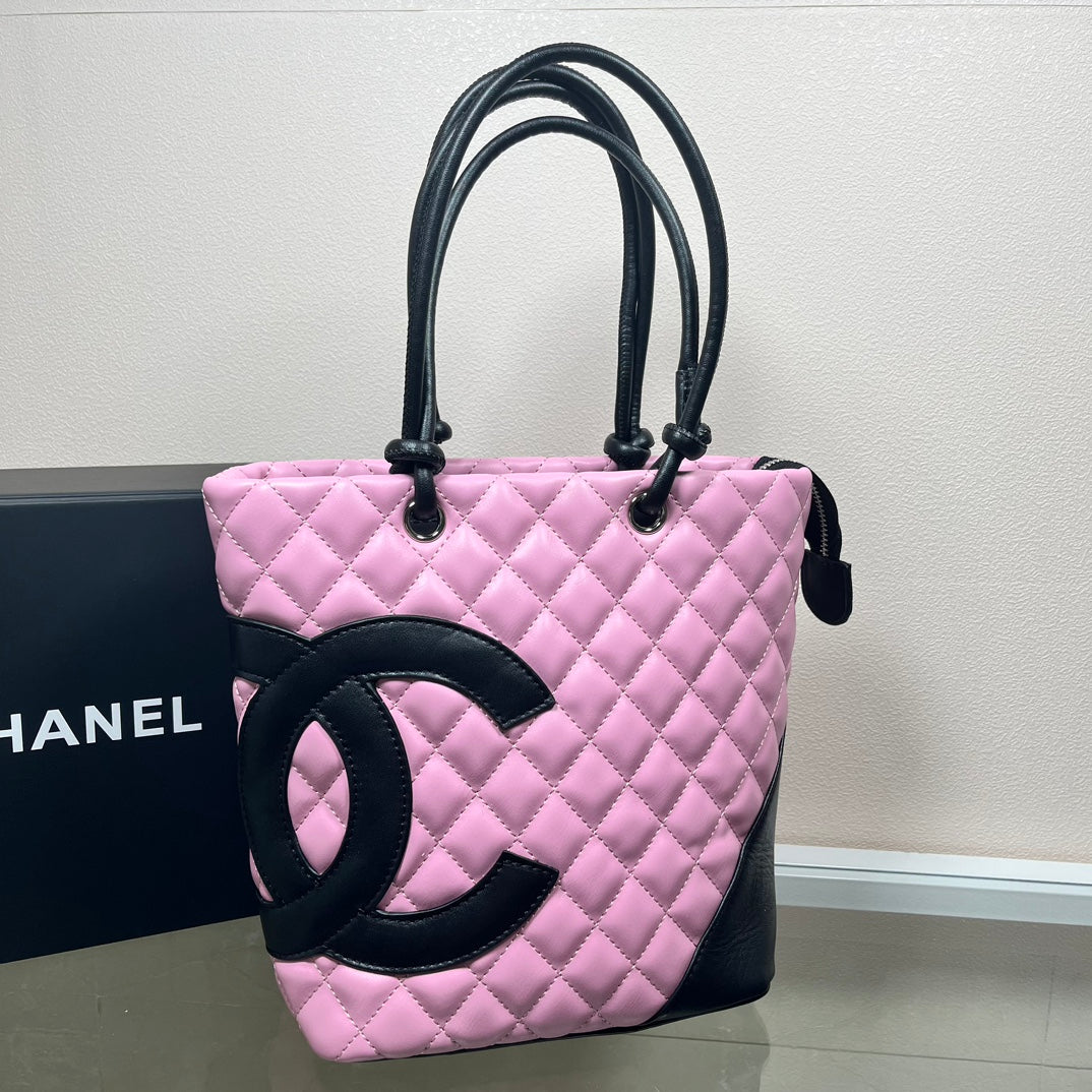 New Fashion Leather C Logo Women's Bags-XC052023112102