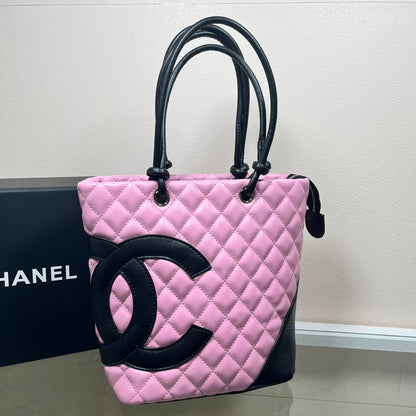 New Fashion Leather C Logo Women's Bags-XC052023112102