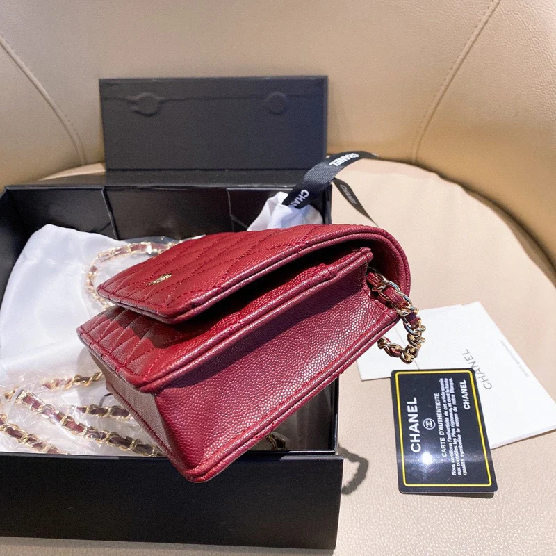 Top Quality Bags CHL XC07062804