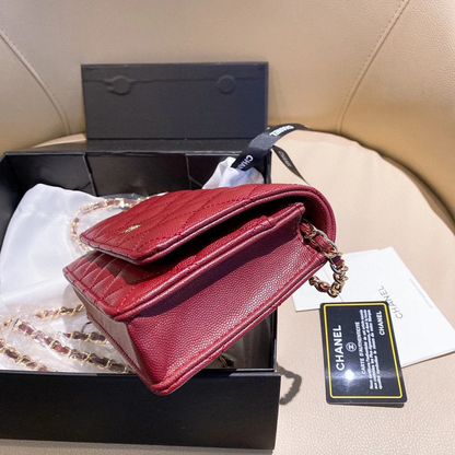 Top Quality Bags CHL XC07062804