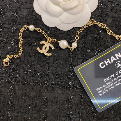 New fashion versatile bracelet 1024040901