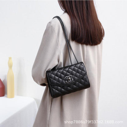 Diamond Chain Small Bag 0823113008