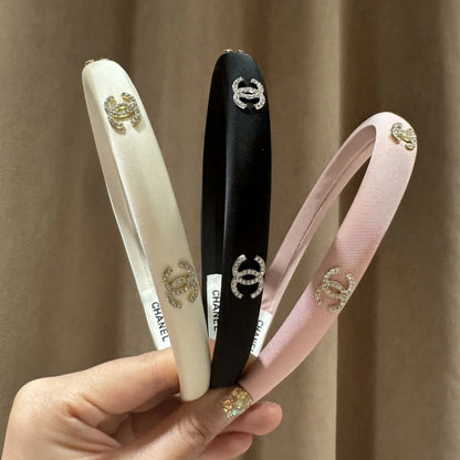 Fashion Joker Elegant Headwear 1024071804