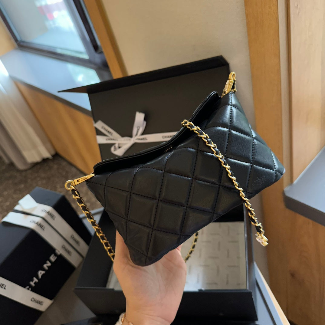 CH limited edition vintage bag fb0424091104