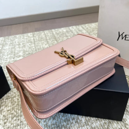 New fashion and versatile simple tofu buns 1024041008